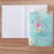 KARTOS The Little Mermaid Greeting Card