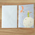 KARTOS The Little Prince Greeting Card