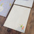 KARTOS The Little Prince Letter Set of 10