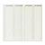 TRAVELER'S Notebook 2026 - Weekly & Memo Diary (Regular Size)