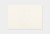 TRAVELER'S Notebook Passport Size Refill 017 Sticker Release Paper. A slim booklet with glossy white pages for storing and peeling stickers and washi tape. Recharge 017 pour TRAVELER'S Notebook format Passeport - Papier de libération d'autocollants. Un livret aux pages lisses pour ranger et décoller les autocollants.