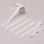 KOKUYO Karu-Cut Masking Tape Cutter White