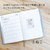 Pine Book Mini Memo Check List Notepad (4 options)
