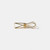 TOOLS to LIVEBY Wire Clips (12 clips, Gold)