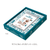 eric 2027 Tear-Off Calendar