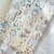 Pion Matte PET Tape - Bloom (5cm)