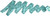 Sailor Dipton Shimmering Ink 20ml - Mellow Forest