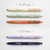 Uni-ball ONE F Modern Pop Gel Rollerball Pen 0.38 / 0.5 (5 Colours, Limited Edition)