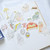 dodolulu Matchbox Sticker Set - Dressing Corner