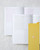 dodolulu 2027 Weekly and Monthly Planner B6 with soft PU cover and full-color illustrated interior pages. / Agenda hebdomadaire et mensuel 2027 B6 dodolulu avec couverture souple en PU et pages intérieures illustrées en couleurs.
