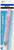 Tombow MONO Graph Mechanical Pencil 0.5 - Clear Pink