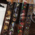 BGM PET Tape - Cat Cafe (2cm)