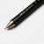 TOOLS to LIVEBY Wooden Ballpoint Pen (4 Colours)