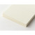 MIDORI MD Sticky Memo Pad (A7, Lined)