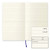 MIDORI MD Notebook Journal (B6 Slim, Lined)