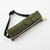 Midori Book Band Pen Case - Khaki