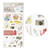 Midori Transfer Sticker - Tools for Living