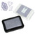 Shachihata Iromoyo Ink Pad - Wisteria