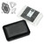 Shachihata Iromoyo Ink Pad - Black