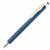 Zebra Sarasa NANO Gel Pen 0.3 - Vintage Colour Blue Grey