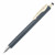 Zebra Sarasa NANO Gel Pen 0.3 - Vintage Dark Grey
