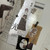 Pion Matte PET Tape - Forest (4cm)