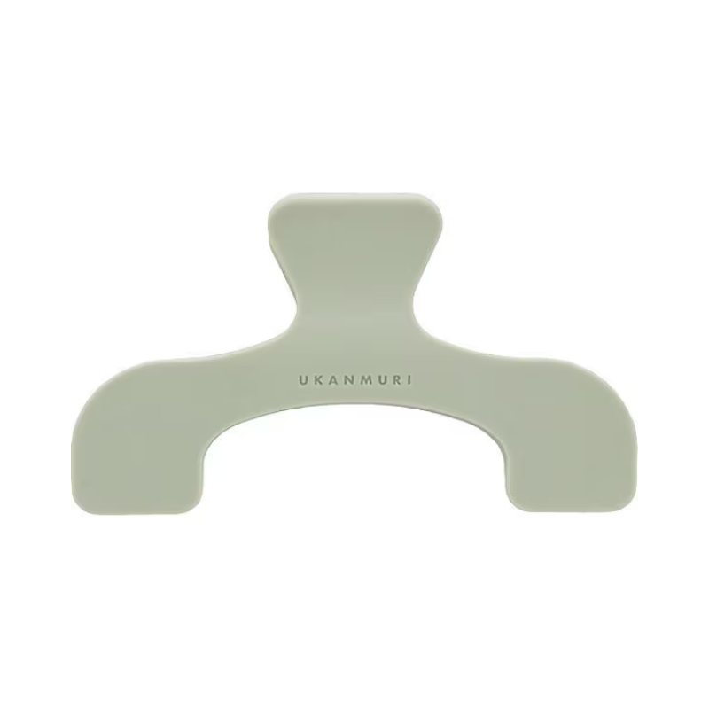 Sun-Star Ukanmuri Clip Night Forest