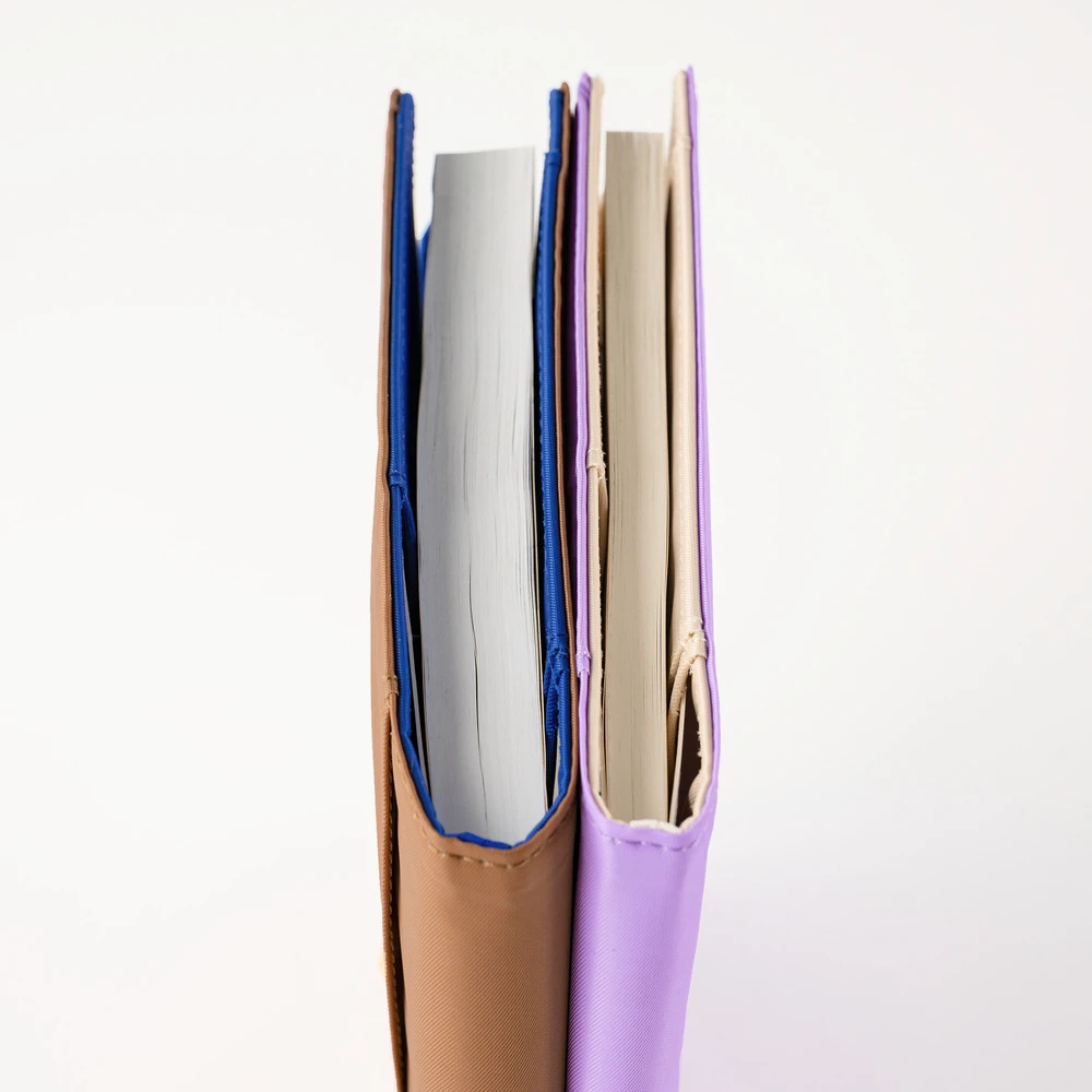 Hobonichi Techo 2027 A5 Cousin Avec Books (Japanese)
