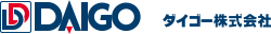 Daigo Logo