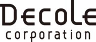 Decole logo