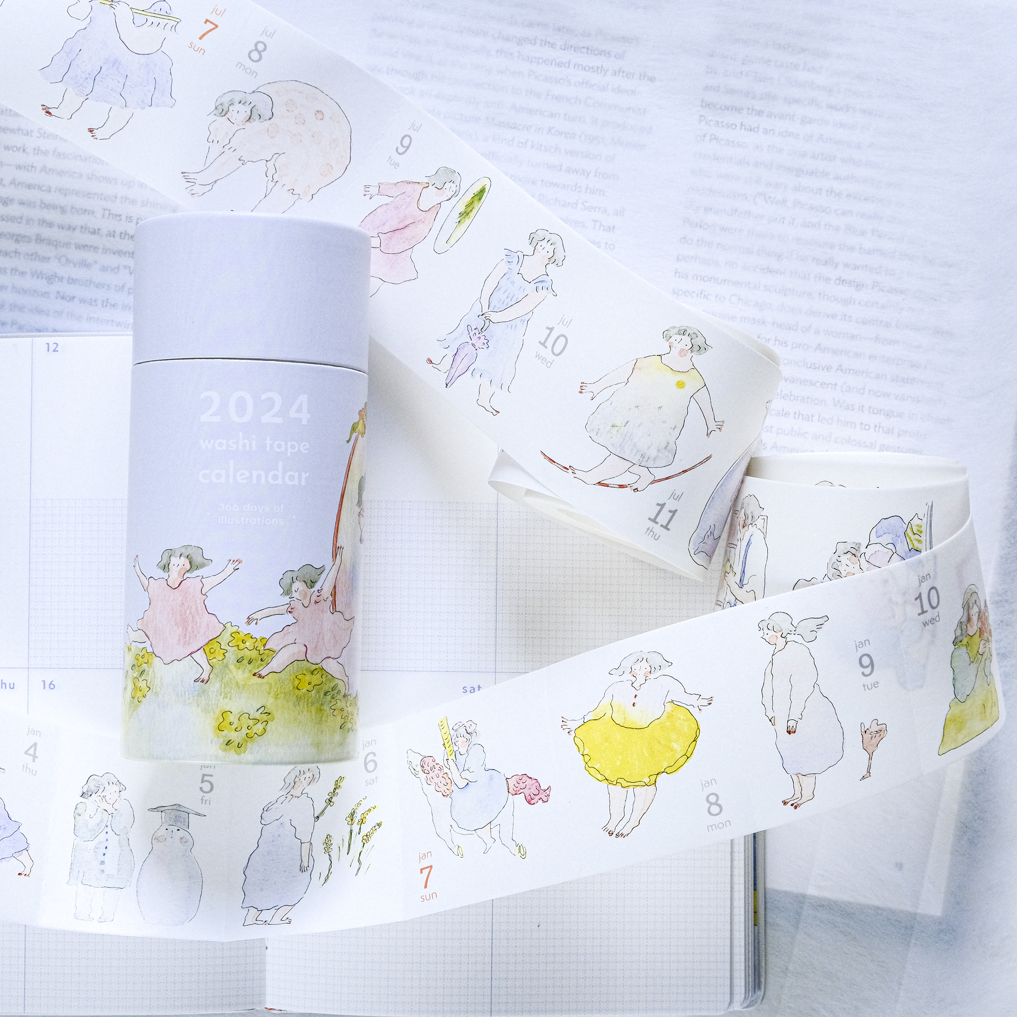 Unicorn Stationary Set For Girls - Best Price in Singapore - Jan 2024