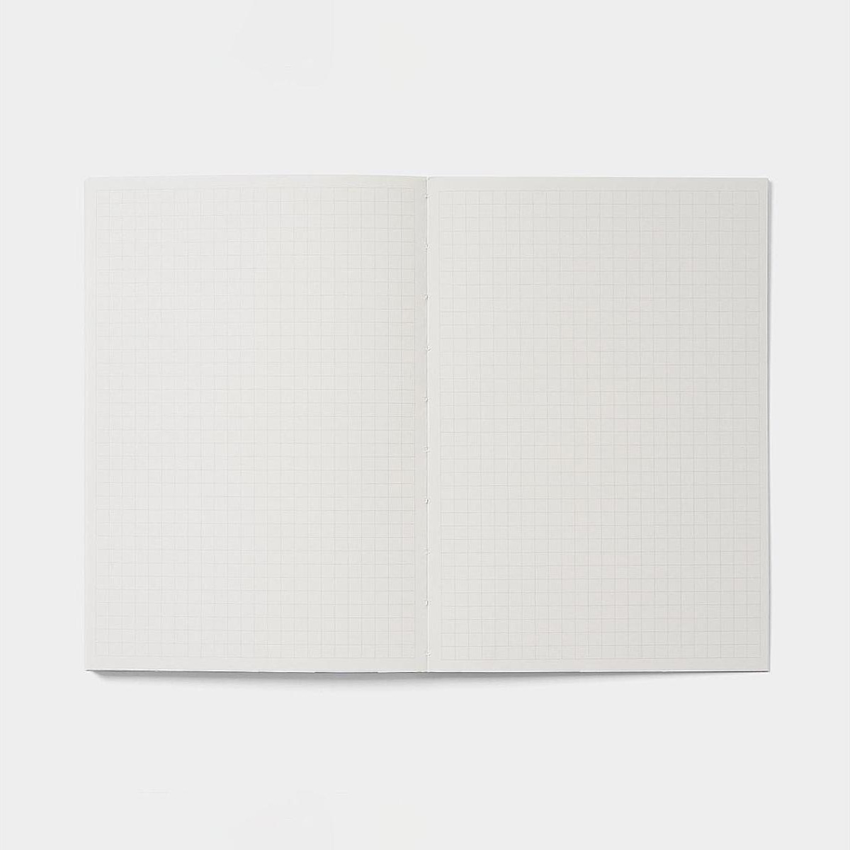 TROLLS PAPER Essential Note - Weekly Planner