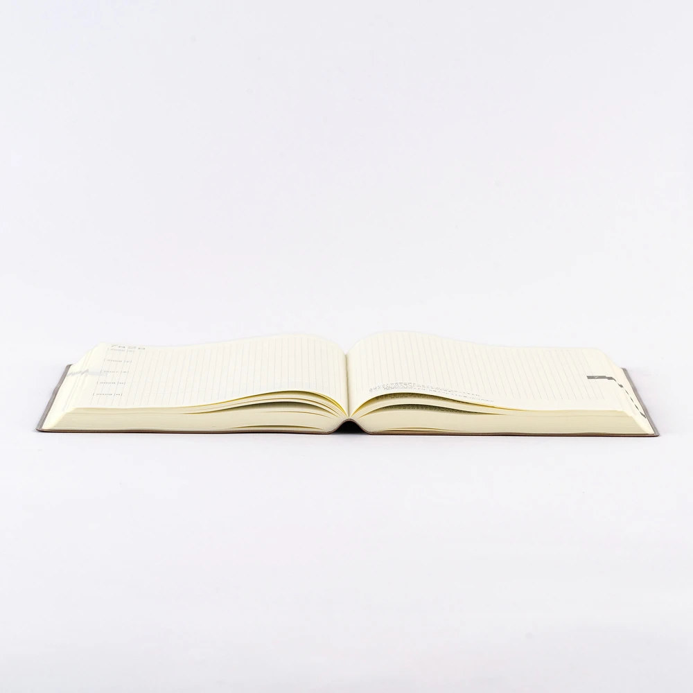 Hobonichi 5-Year Techo A5 (2027-2031)