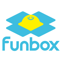 FunBox