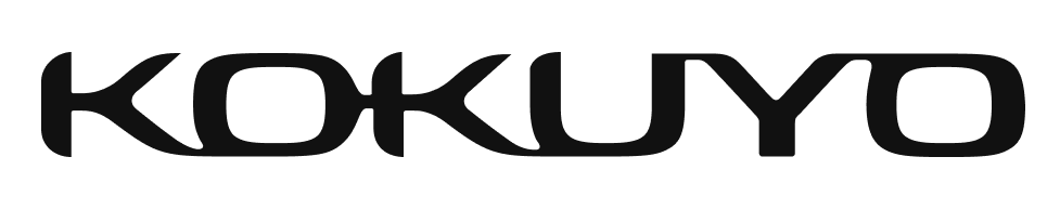 KOKUYO Logo