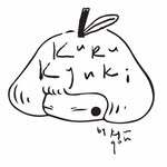 Kurukynki logo