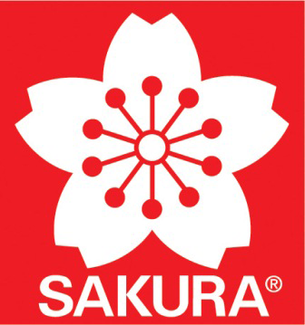 SAKURA logo