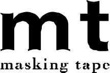 mt logo