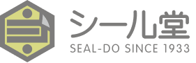 SEAL-DO logo