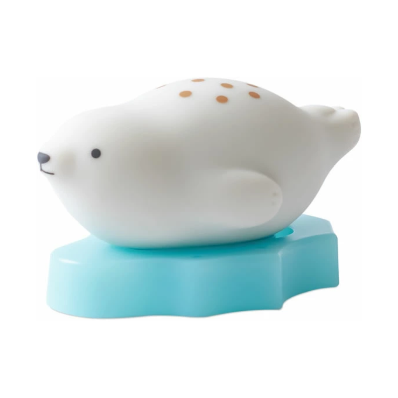 PLUS Pico Friends Cutter - Seal