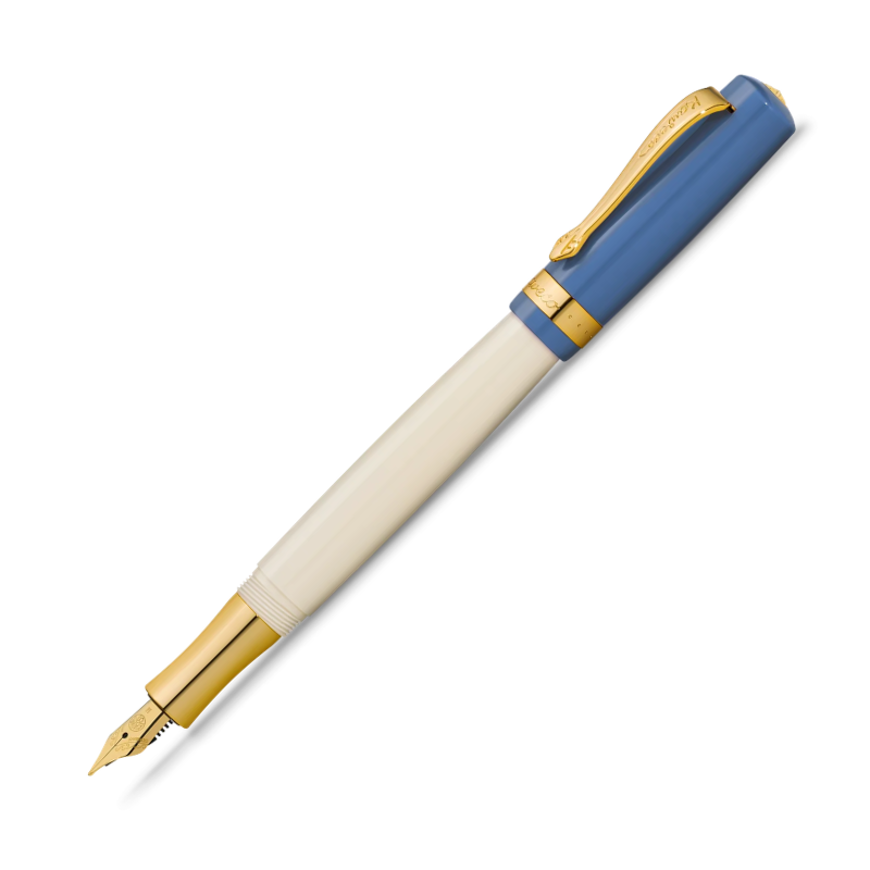 Kaweco STUDENT Fountain Pen - 50's Rock