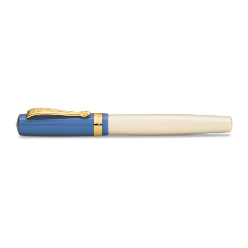Kaweco STUDENT Fountain Pen - 50's Rock