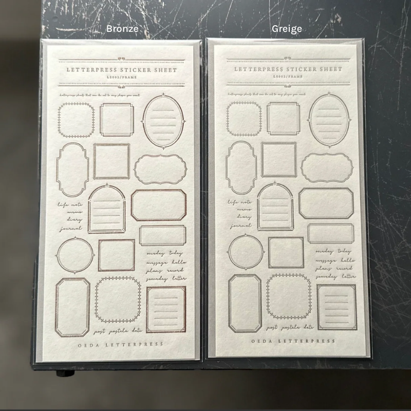 https://oeda-letterpress.com/cdn/shop/files/2023-10-2416.07.33.png?v=1698131639&width=1600