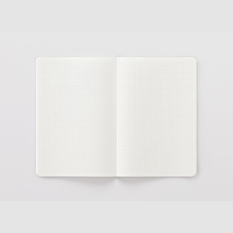 STALOGY 2026 Editor’s Series Monthly Diary