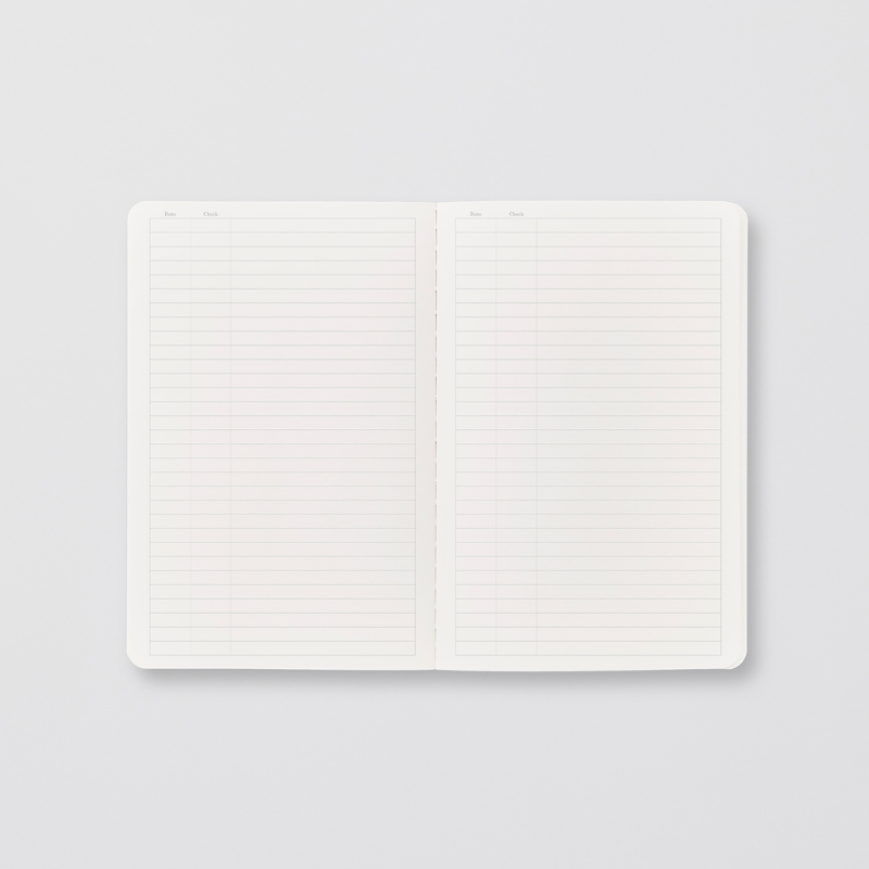 STALOGY 2026 Editor’s Series Monthly Diary