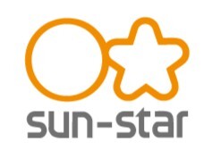 Sun-Star logo