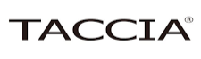 Taccia Logo