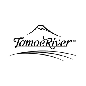 Tomoe River Logo