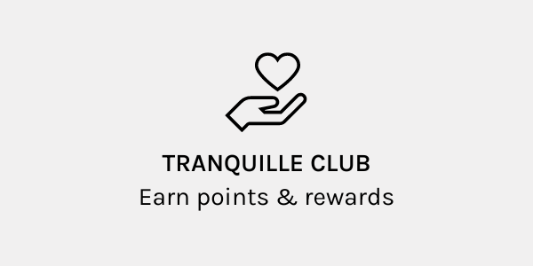 Tranquille Club  | 85 Rue Tranquille