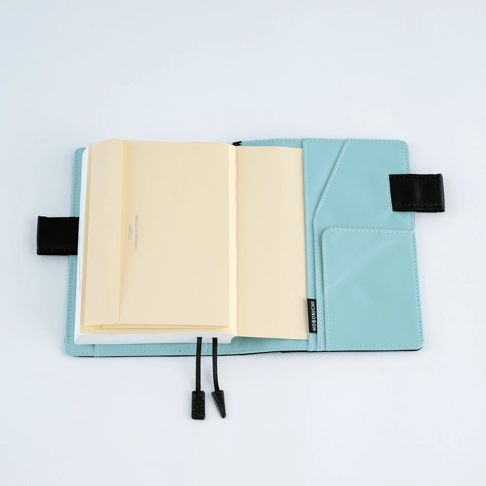 Hobonichi A5 Pocket Envelope